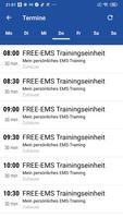 FREE-EMS 截圖 2