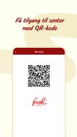 Fresh Fitness скриншот 3