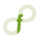 futureFit آئیکن