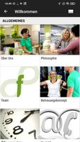 futureFit ภาพหน้าจอ 2