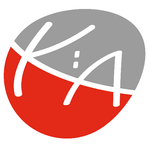 KA Leisure icon