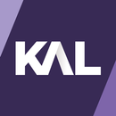 KAL APK