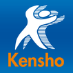 Kensho