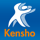 Kensho APK