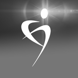 Kineto 图标