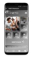 Kineto تصوير الشاشة 2