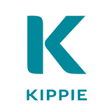 Kippie-icoon