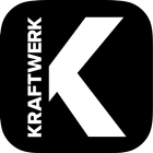 KRAFTWERK FITNESSCLUBS icône