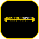 Kraftwerk Sport APK