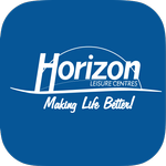 Horizon Leisure icon