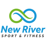 Haringey Active Wellbeing icon