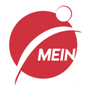 HIGHLIGHT aktiv & gesund APK