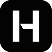 ”HYGIA