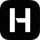 HYGIA APK