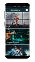 HYPEFIT-poster
