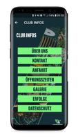 HYPEFIT screenshot 1