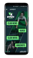 HYPEFIT screenshot 2