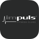 Impuls Fitnessclubs APK