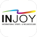 APK INJOY Büdingen
