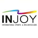 INJOY Köln APK