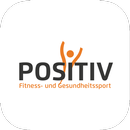 POSITIV Fitness & Gesundheit APK