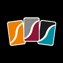 In Shape Fitness APK