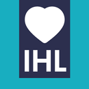 IHL Hub APK