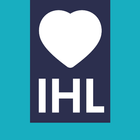 IHL Hub icône