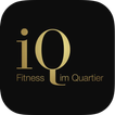 Iq fitness отзывы