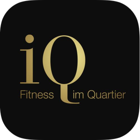 Iq fitness