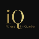 iQ Fitness im Quartier/Renchen APK