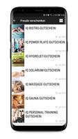 iQ Fitness im Quartier/Renchen screenshot 1
