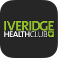 Iveridge HC