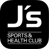 ikon J´s Sports & Health Club