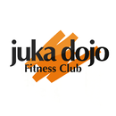 Juka Dojo Fitnessclub APK