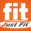 ”Just Fit