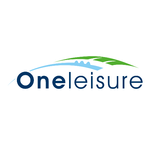 One Leisure icon
