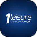 1Leisure APK