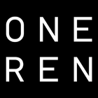 OneRen icono