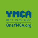 One YMCA APK