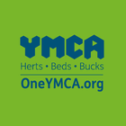 One YMCA آئیکن