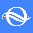 Ocean Fitness 图标