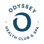 Odyssey App Zeichen