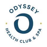 Odyssey App simgesi