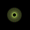 Oriam icon