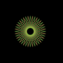 Oriam APK