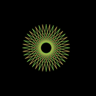 Oriam icon