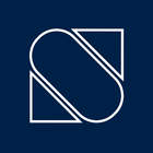 Oxford University Sport-icoon