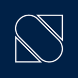 Oxford University Sport أيقونة