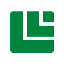 Louisville Recreation APK